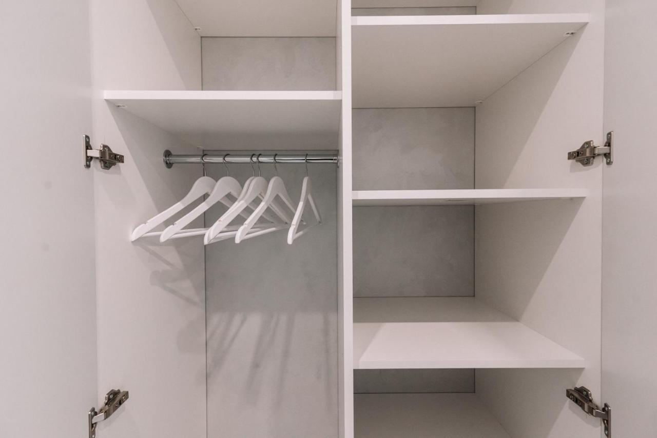 Royal Tower Vip Smart Apartments 3 Κίεβο Εξωτερικό φωτογραφία