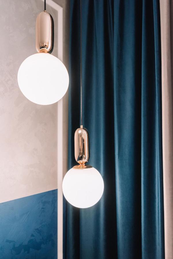Royal Tower Vip Smart Apartments 3 Κίεβο Εξωτερικό φωτογραφία